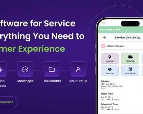 client-portal-software-for-service-businesses