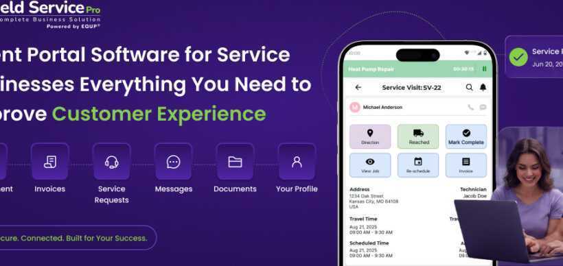 client-portal-software-for-service-businesses-big-0