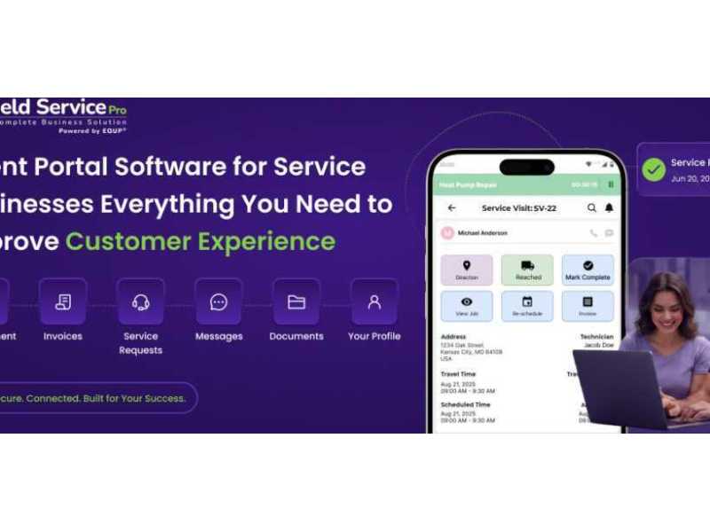 client-portal-software-for-service-businesses-small-0