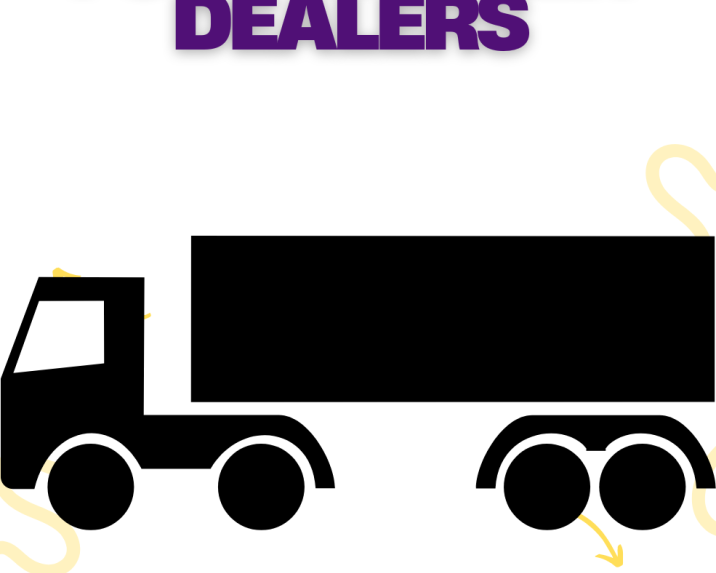 premium-concession-trailer-manufacturers