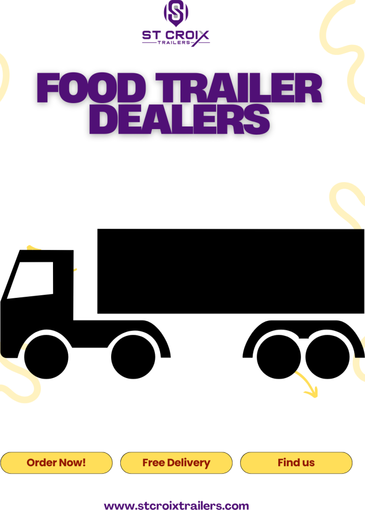 premium-concession-trailer-manufacturers-big-0