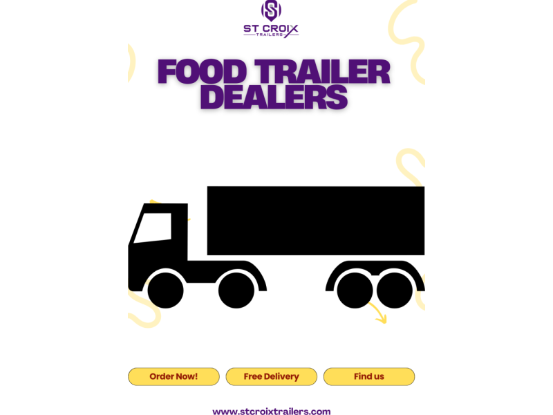premium-concession-trailer-manufacturers-small-0