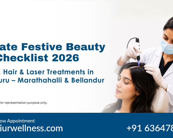 skin-hair-laser-treatment-in-marathahalli-book-now