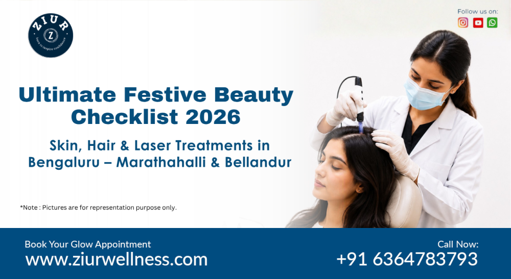 skin-hair-laser-treatment-in-marathahalli-book-now-big-0