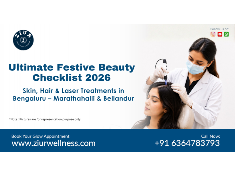 skin-hair-laser-treatment-in-marathahalli-book-now-small-0