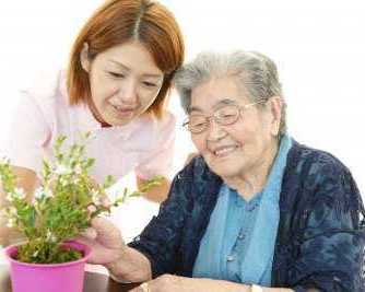 quality-home-health-care-agency-for-frederick-county