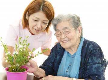 quality-home-health-care-agency-for-frederick-county-big-0