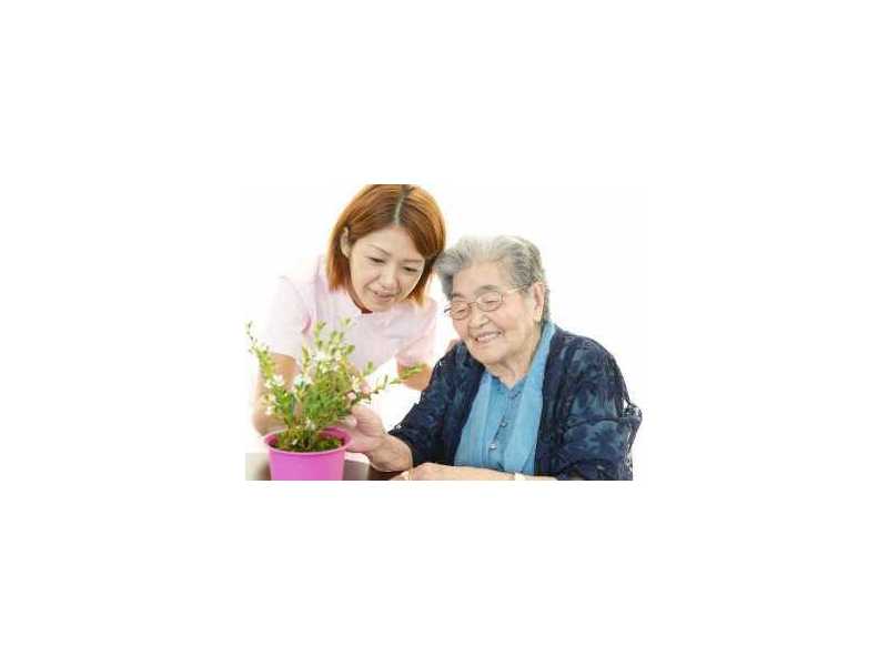 quality-home-health-care-agency-for-frederick-county-small-0