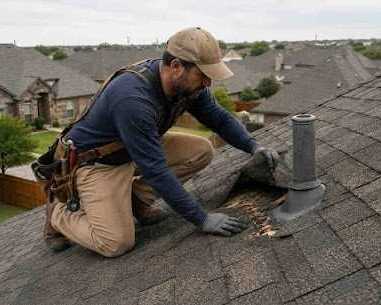 trusted-roof-repair-company-serving-fort-worth-southlake