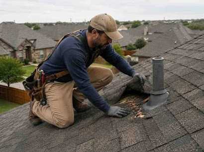 trusted-roof-repair-company-serving-fort-worth-southlake-big-0