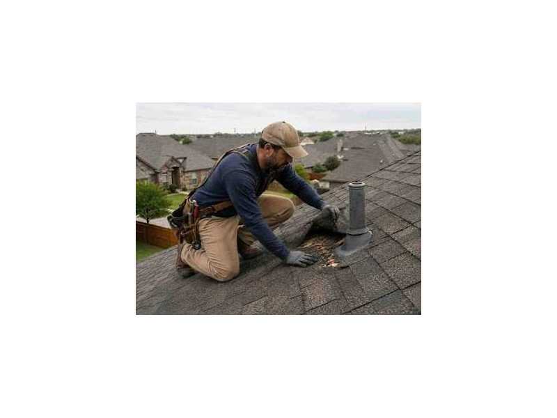 trusted-roof-repair-company-serving-fort-worth-southlake-small-0