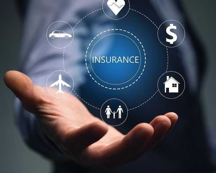 home-insurance-in-san-diego