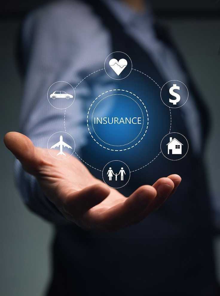 home-insurance-in-san-diego-big-0