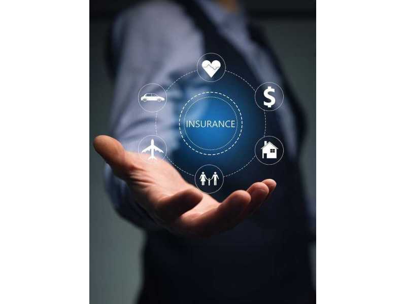 home-insurance-in-san-diego-small-0
