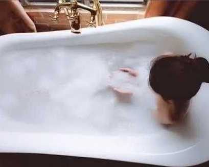 indulge-in-premium-relaxation-with-spa-retreat-packages-in-irvine