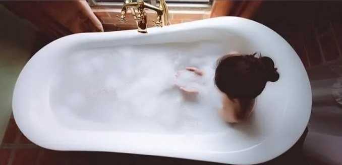 indulge-in-premium-relaxation-with-spa-retreat-packages-in-irvine-big-0