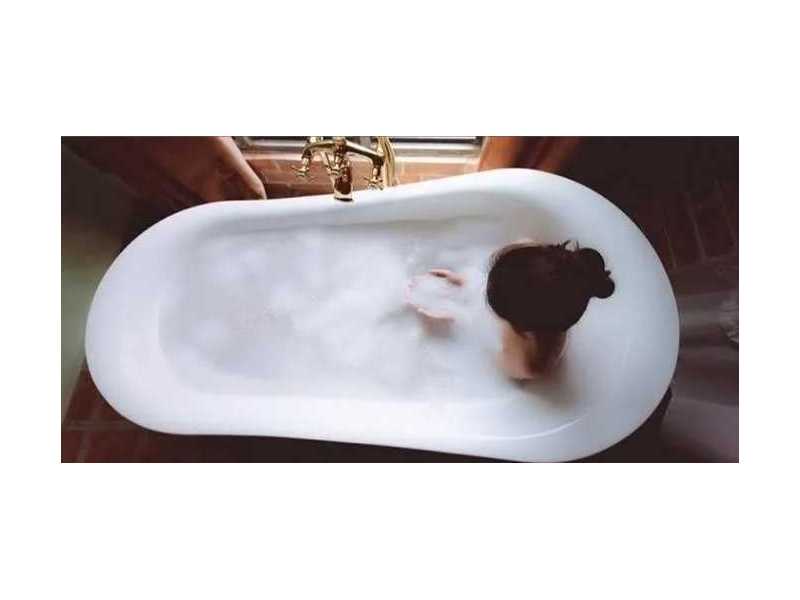 indulge-in-premium-relaxation-with-spa-retreat-packages-in-irvine-small-0