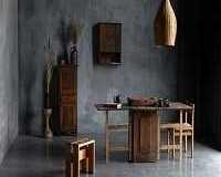 nakashima-inspired-natural-wood-furniture