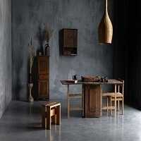 nakashima-inspired-natural-wood-furniture-big-0