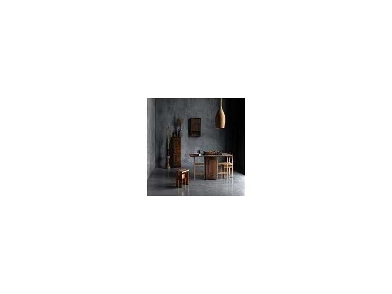 nakashima-inspired-natural-wood-furniture-small-0