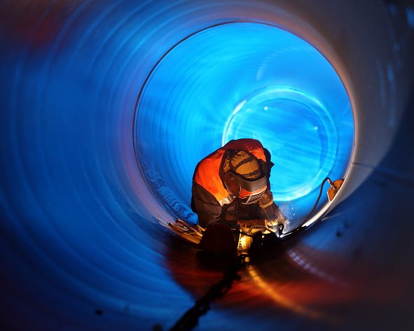steel-manufacturing-solutions-high-quality-steel-products-by-rocketweld