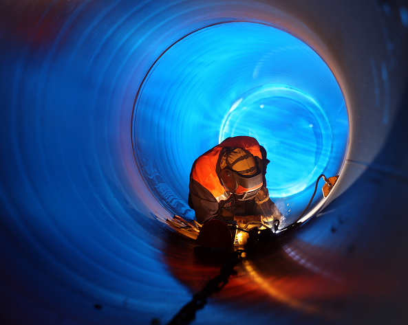 steel-manufacturing-solutions-high-quality-steel-products-by-rocketweld-big-0
