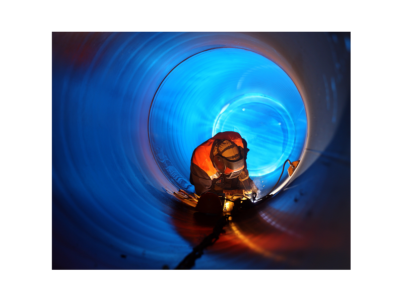 steel-manufacturing-solutions-high-quality-steel-products-by-rocketweld-small-0