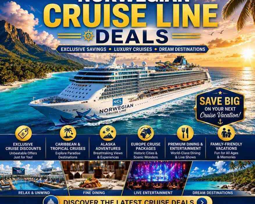 norwegian-cruise-line-deals-best-cruise-offers