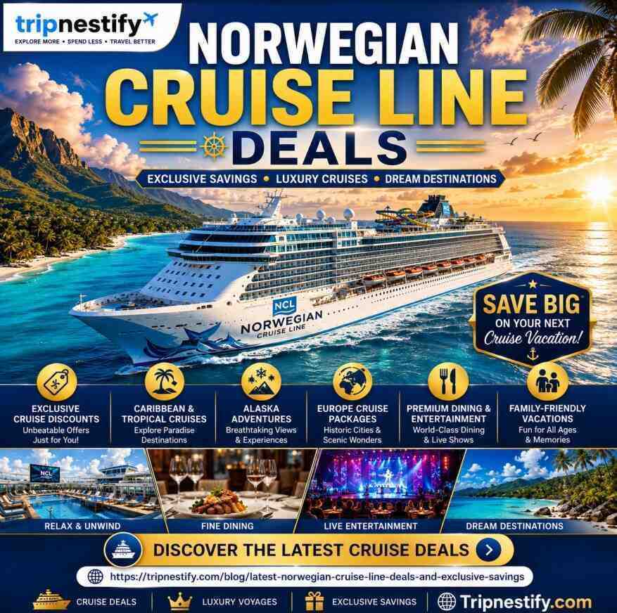 norwegian-cruise-line-deals-best-cruise-offers-big-0
