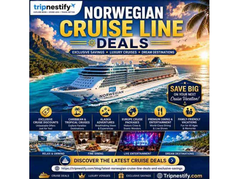 norwegian-cruise-line-deals-best-cruise-offers-small-0
