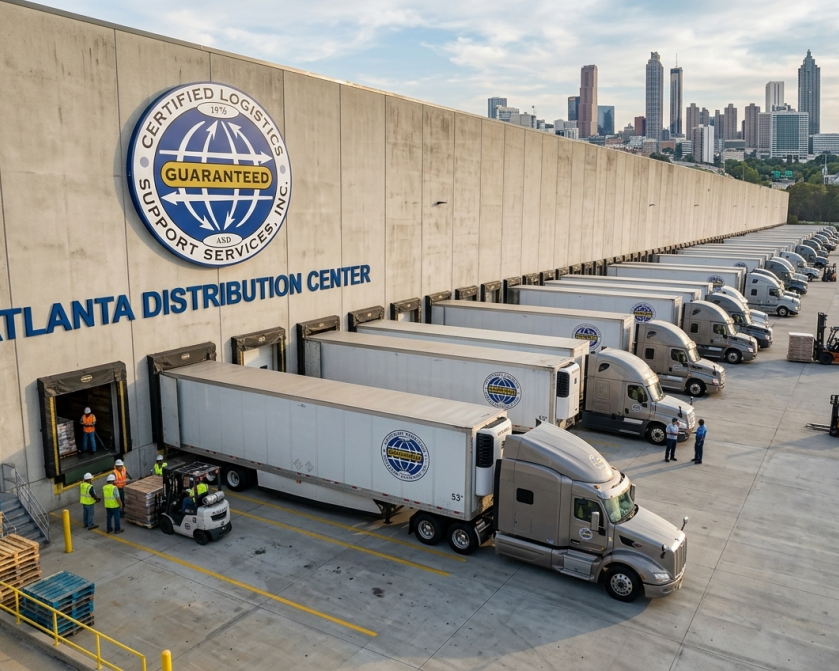 warehouse-storage-in-atlanta-ga-certified-logistics