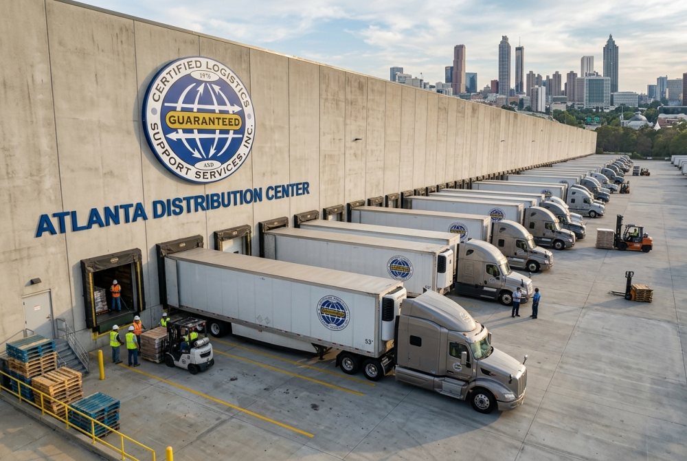 warehouse-storage-in-atlanta-ga-certified-logistics-big-0