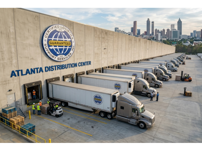 warehouse-storage-in-atlanta-ga-certified-logistics-small-0