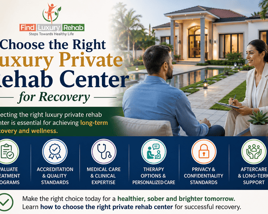 choose-the-right-luxury-private-rehab-center-for-recovery