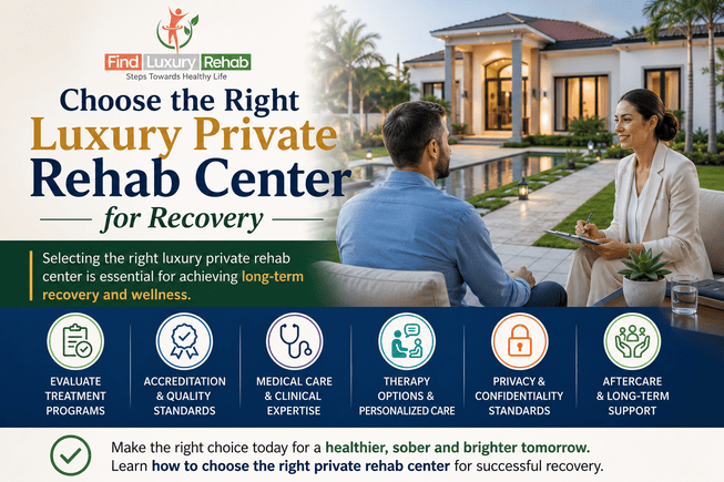 choose-the-right-luxury-private-rehab-center-for-recovery-big-0