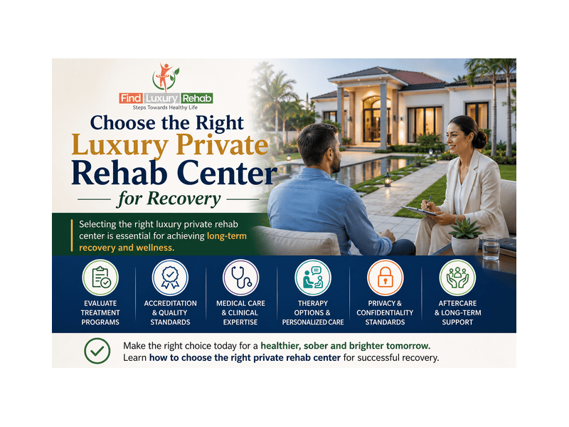 choose-the-right-luxury-private-rehab-center-for-recovery-small-0