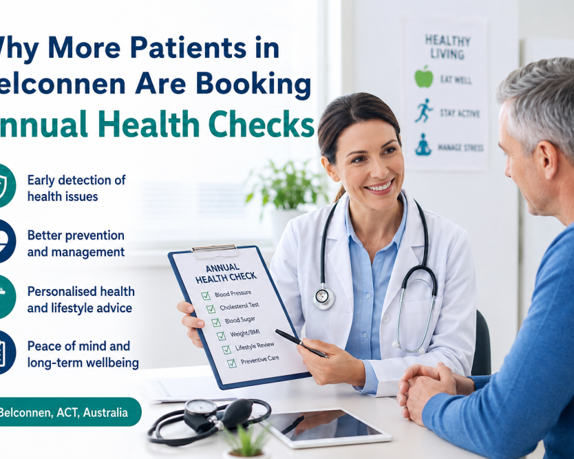 the-importance-of-heart-health-checks-in-belconnen-for-long-term-wellness
