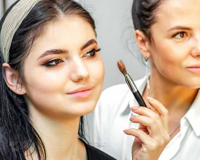 on-site-bridal-makeup-hair-services-dfw-texas-beauty-looks-by-lisett