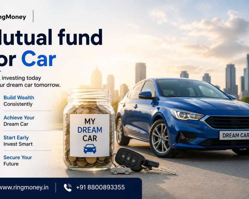 mutual-fund-for-car-a-smart-way-to-save-for-your-dream-car