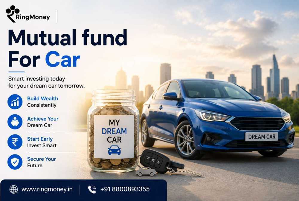 mutual-fund-for-car-a-smart-way-to-save-for-your-dream-car-big-0