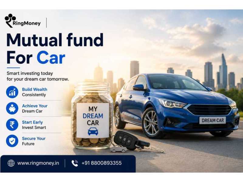 mutual-fund-for-car-a-smart-way-to-save-for-your-dream-car-small-0