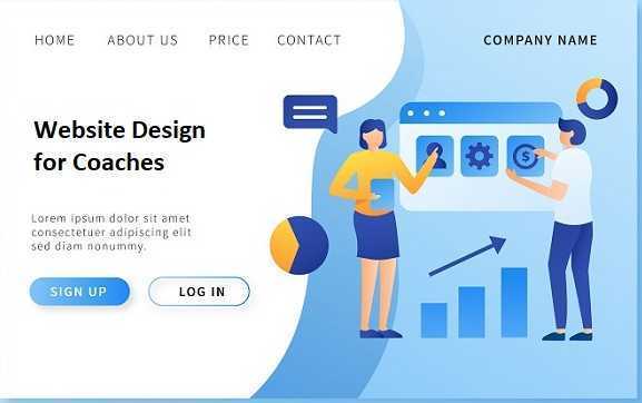 website-design-for-coaches-big-0