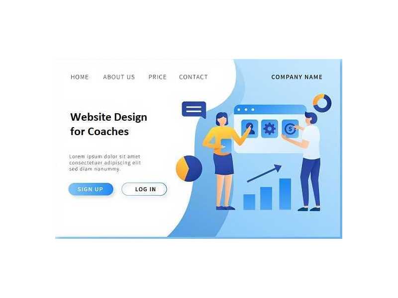 website-design-for-coaches-small-0