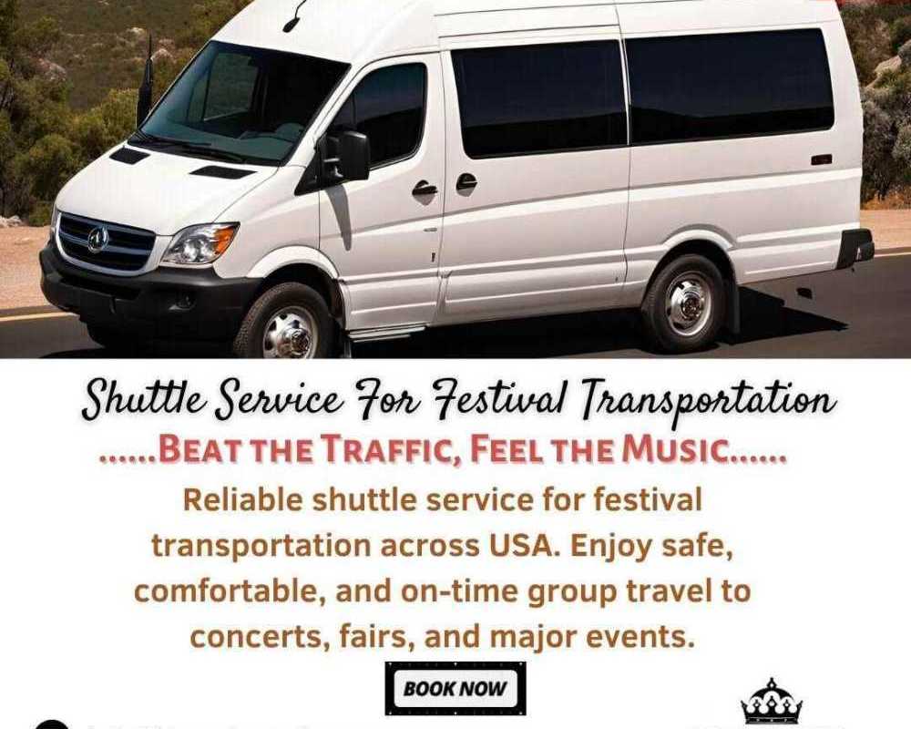 shuttle-service-for-festival-transportation