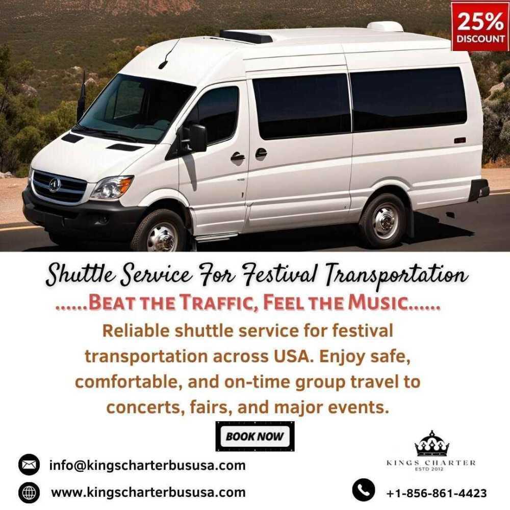shuttle-service-for-festival-transportation-big-0