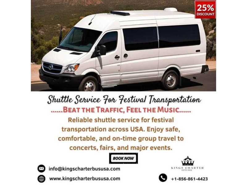 shuttle-service-for-festival-transportation-small-0