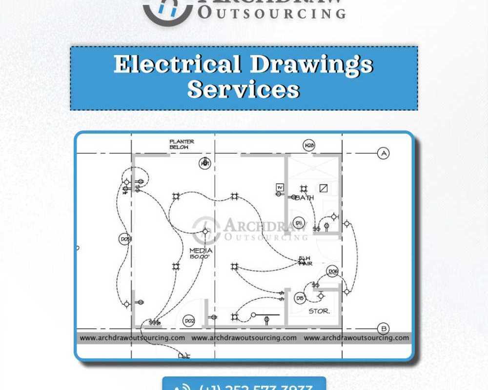 looking-for-reliable-electrical-drawing-services-archdraw-outsourcing