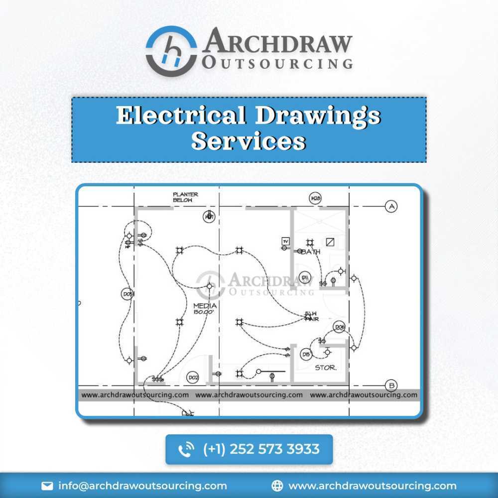 looking-for-reliable-electrical-drawing-services-archdraw-outsourcing-big-0