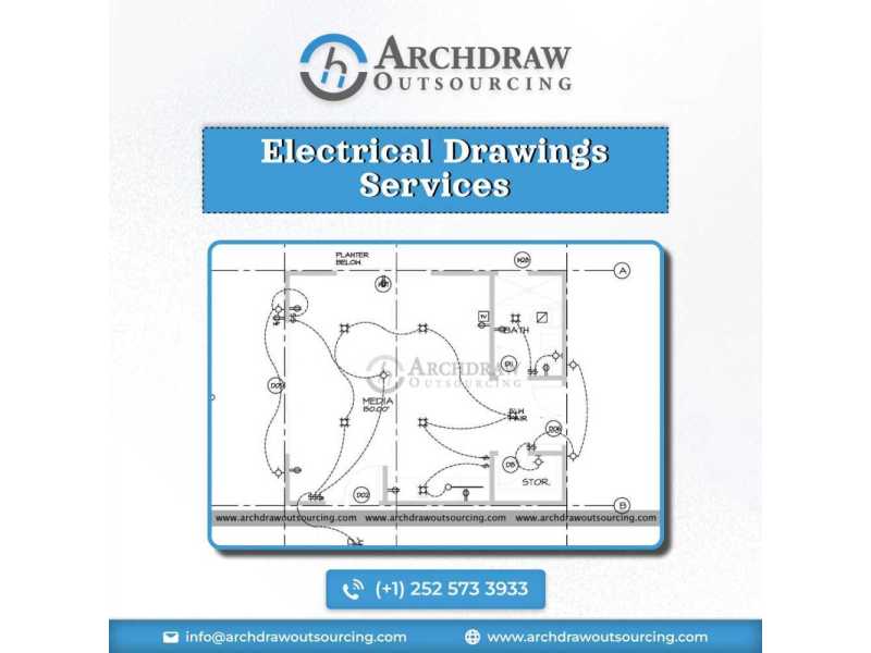 looking-for-reliable-electrical-drawing-services-archdraw-outsourcing-small-0