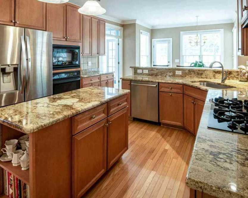 flexible-kitchen-remodel-financing-orlando-for-every-homeowner